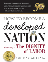 How_to_Become_a_Developed_Nation-PDFConverted.pdf